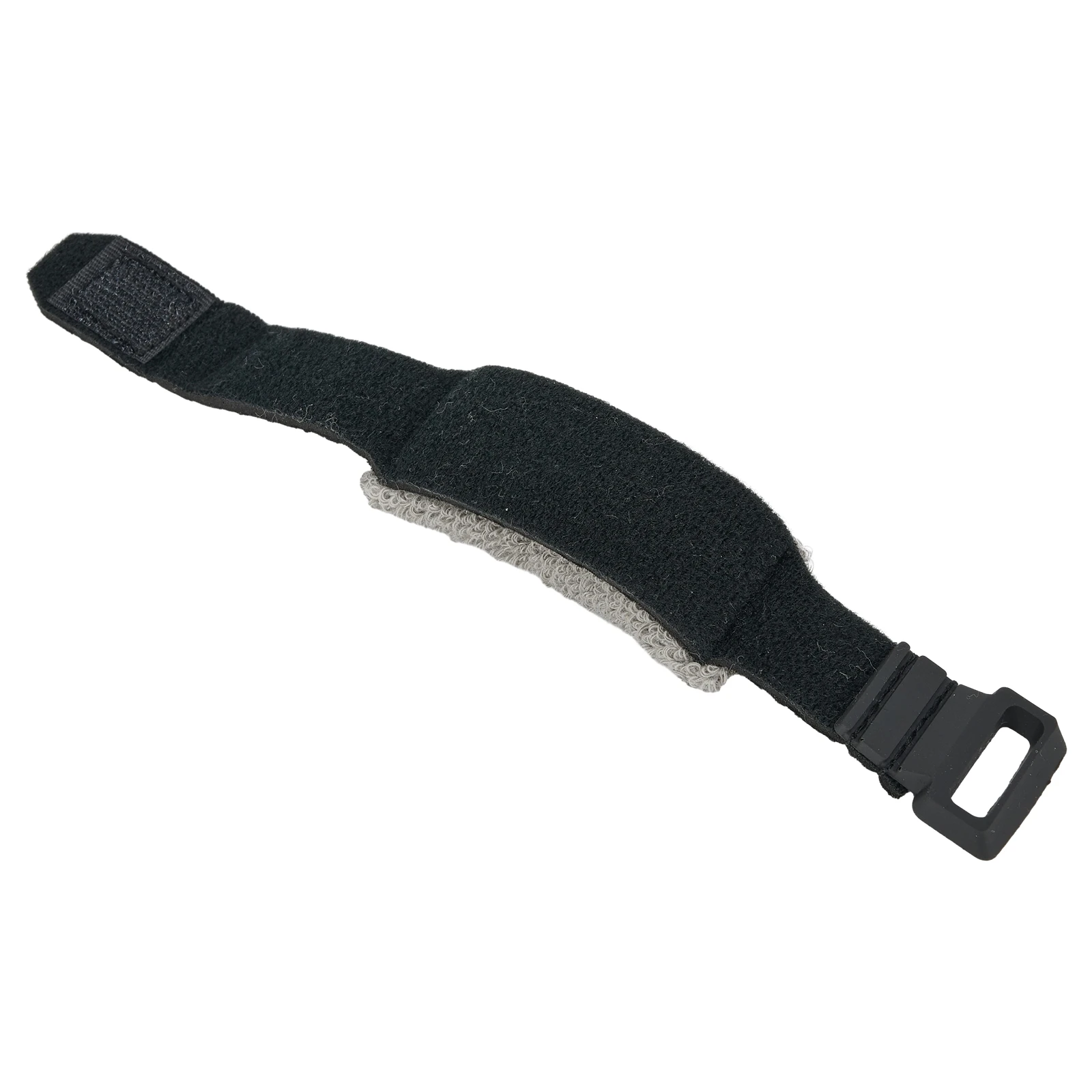 18cm/20cm Guitar Wrap Guitar Wrap Electric Guitar Bass Mute Dampeners String Wrap Musical Instruments New Style
18cm/20cm Guitar Wrap Guitar Wrap Electric Guitar Bass Mute Dampeners String Wrap Musical Instruments New Style