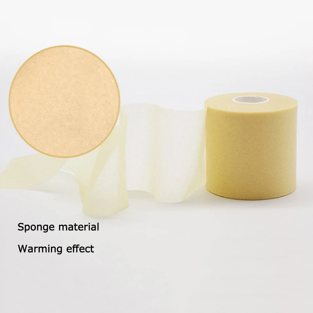 Badminton Tennis Squash Racket Handle Wrap Practical Shock Absorption Buffer Bottom Film Racquets Protector Supplies: 3 - 5 Days Free Delivery Only UK Badminton Tennis Squash Racket Handle Wrap Practical Shock Absorption Buffer Bottom Film Racquets Protector Supplies: 3 - 5 Days Free Delivery Only UK