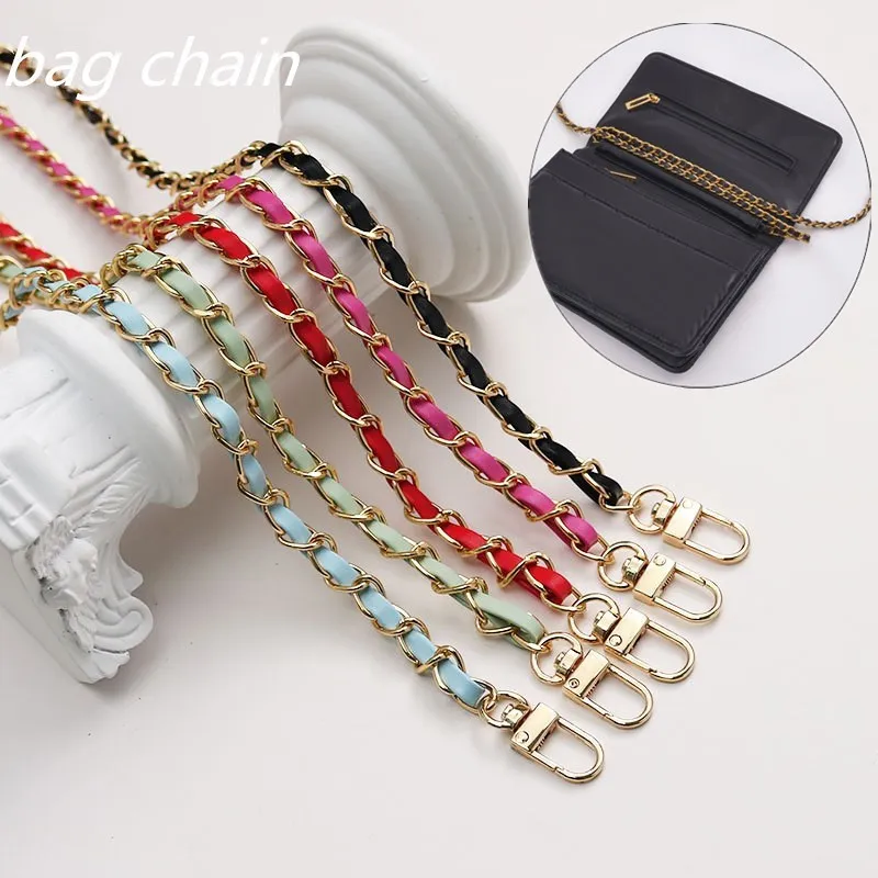 60CM Long PU Leather Bag Strap For Crossbody Shoulder Bag Purse Metal Handbags Chain Diy Women Girl Bag Part Accessories
60CM Long PU Leather Bag Strap For Crossbody Shoulder Bag Purse Metal Handbags Chain Diy Women Girl Bag Part Accessories
