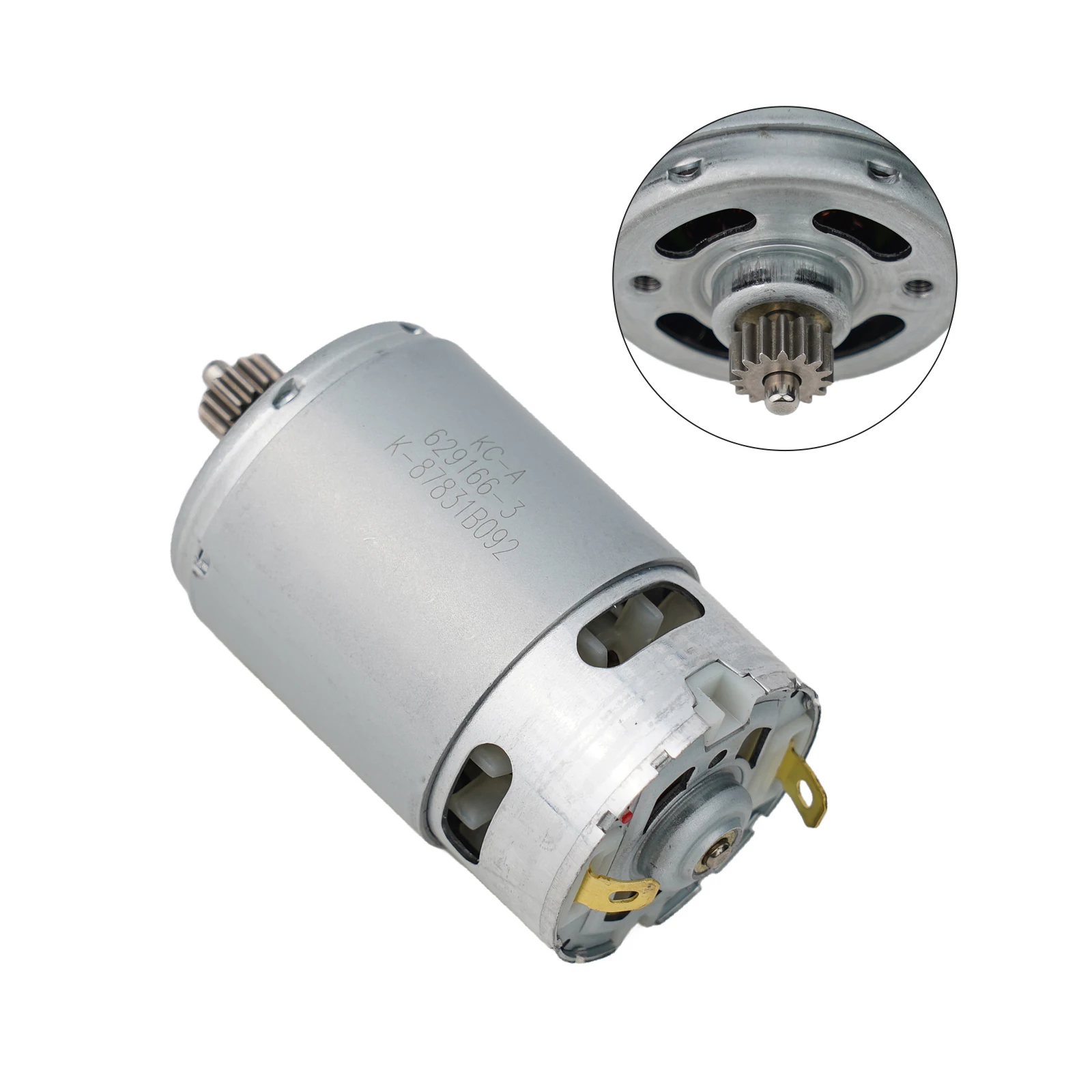 Сменный мотор, совместимый с HP333DSME для HP333D DF333D DF033D DF333 6291663 6293958, идеально подходит и функциональен
Сменный мотор, совместимый с HP333DSME для HP333D DF333D DF033D DF333 6291663 6293958, идеально подходит и функциональен