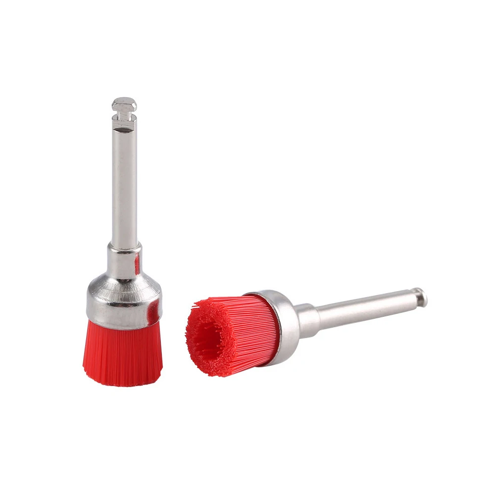 Disposable Oral Plastic Consumables Polishing Nylon Bristle Polisher Bowl Shape Dental Prophy Brushes Stain Removal Tool 4 Mallzona S4048e0d557234ec4a05d0193c0eae80aH Disposable Oral Plastic Consumables Polishing Nylon Bristle Polisher Bowl Shape Dental Prophy Brushes Stain Removal Tool Mallzona