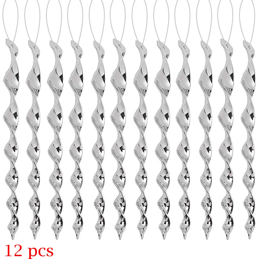 Scare Bird Repellent Yard Balcony Home Spiral Twisting Wind Garden Hanging Outdoor Pest Control Rods 12pcs 30cm
Scare Bird Repellent Yard Balcony Home Spiral Twisting Wind Garden Hanging Outdoor Pest Control Rods 12pcs 30cm