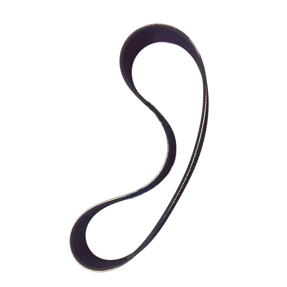 1pc Miter Saw Belt Drive Belt Replacement Part 153555-00 For DW706 Type 1 DW708 Type 1 Type 3 Type 4 DW716 Type 1 Miter Saw
1pc Miter Saw Belt Drive Belt Replacement Part 153555-00 For DW706 Type 1 DW708 Type 1 Type 3 Type 4 DW716 Type 1 Miter Saw