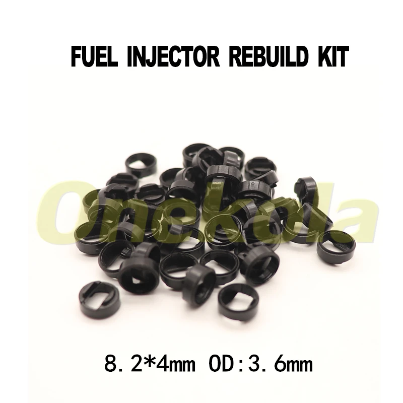 Бесплатная доставка, 500 шт., автомобильные детали 8,2*4*3,6 мм, задняя крышка для Toyota Lexus 23250-0t050 23250-47030
Бесплатная доставка, 500 шт., автомобильные детали 8,2*4*3,6 мм, задняя крышка для Toyota Lexus 23250-0t050 23250-47030