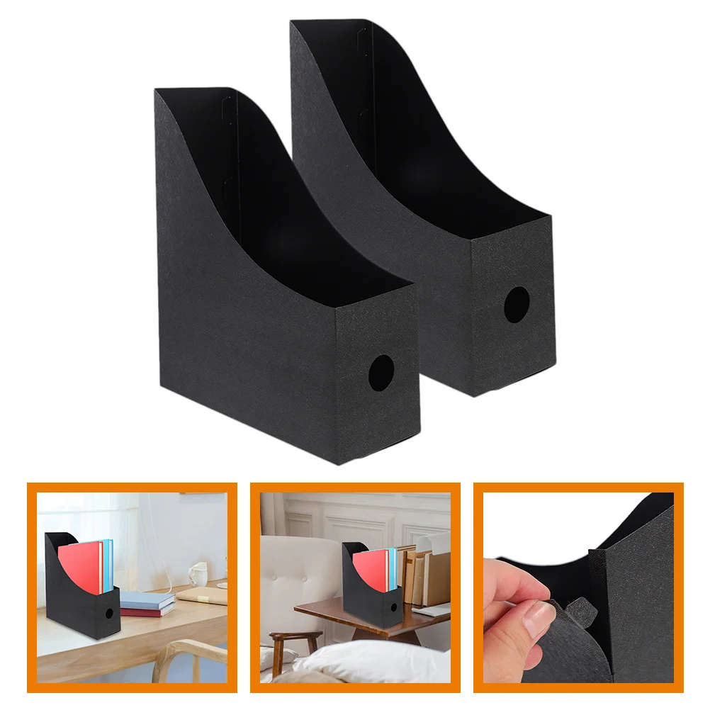 Magazine Book Office Bin Bins Magazine Holder Book Bins For Classroom Library Plastic Book Bins for School Office Magazine
Magazine Book Office Bin Bins Magazine Holder Book Bins For Classroom Library Plastic Book Bins for School Office Magazine