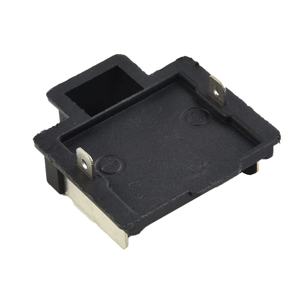 5pcs Battery Adapter Terminal Block Battery Connector Replacements For Makita Lithium Battery Adapter Converter
5pcs Battery Adapter Terminal Block Battery Connector Replacements For Makita Lithium Battery Adapter Converter