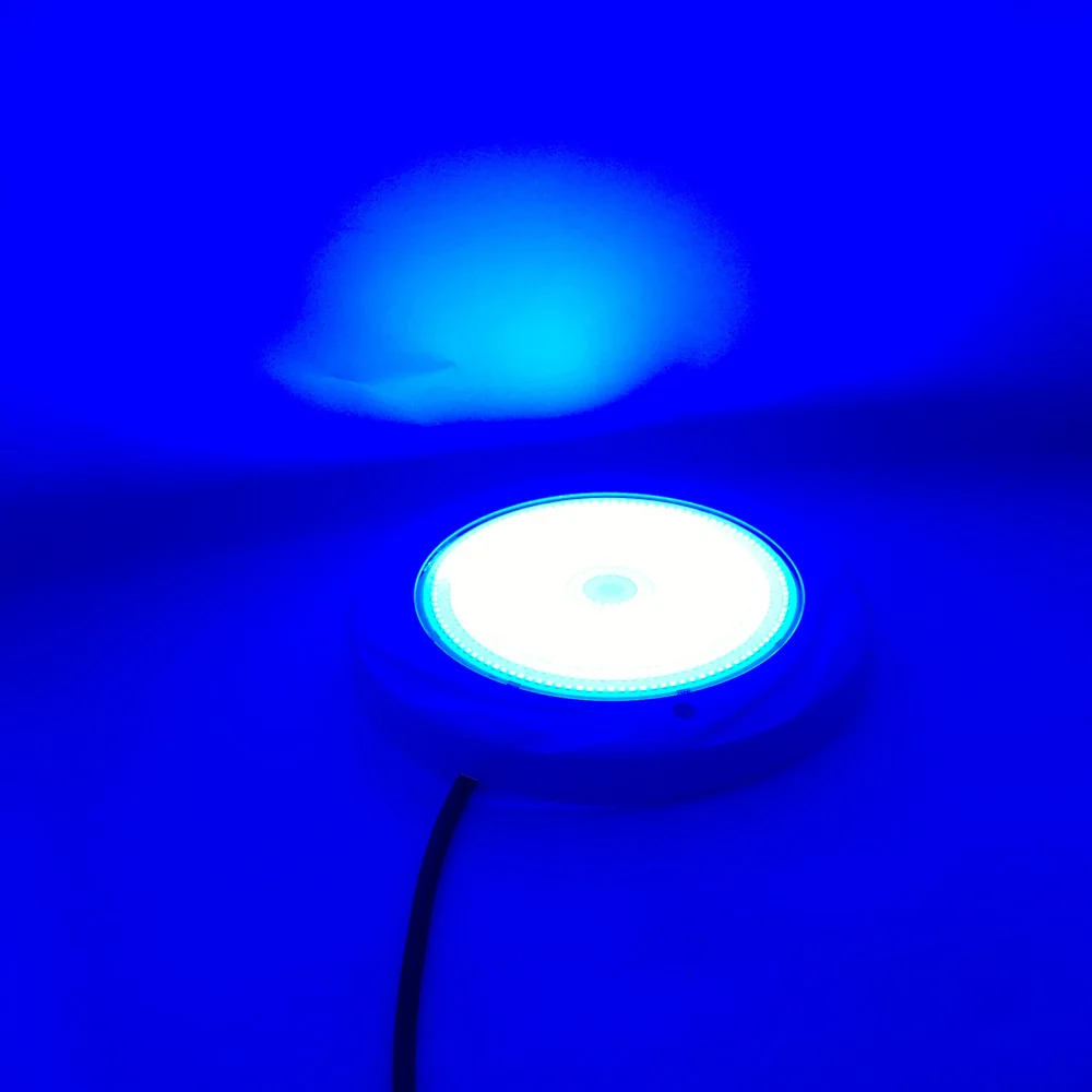 RGB Светодиодная лампа 18 Вт, 24 Вт, 30 Вт, 35 Вт, 42 Вт, 12 В, полимерная светодиодная подсветка для бассейна, IP68 Водонепроницаемая настенная установка, теплый белый, синий, холодный белый
RGB Светодиодная лампа 18 Вт, 24 Вт, 30 Вт, 35 Вт, 42 Вт, 12 В, полимерная светодиодная подсветка для бассейна, IP68 Водонепроницаемая настенная установка, теплый белый, синий, холодный белый