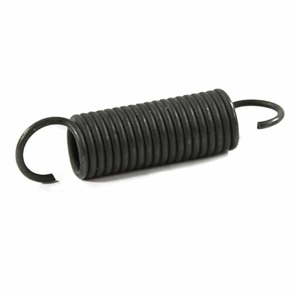401971 Lawn Tractor Idler Return Spring Replacement 532401971 Tractor Rudder Return Spring Garden Power Tool Parts
401971 Lawn Tractor Idler Return Spring Replacement 532401971 Tractor Rudder Return Spring Garden Power Tool Parts