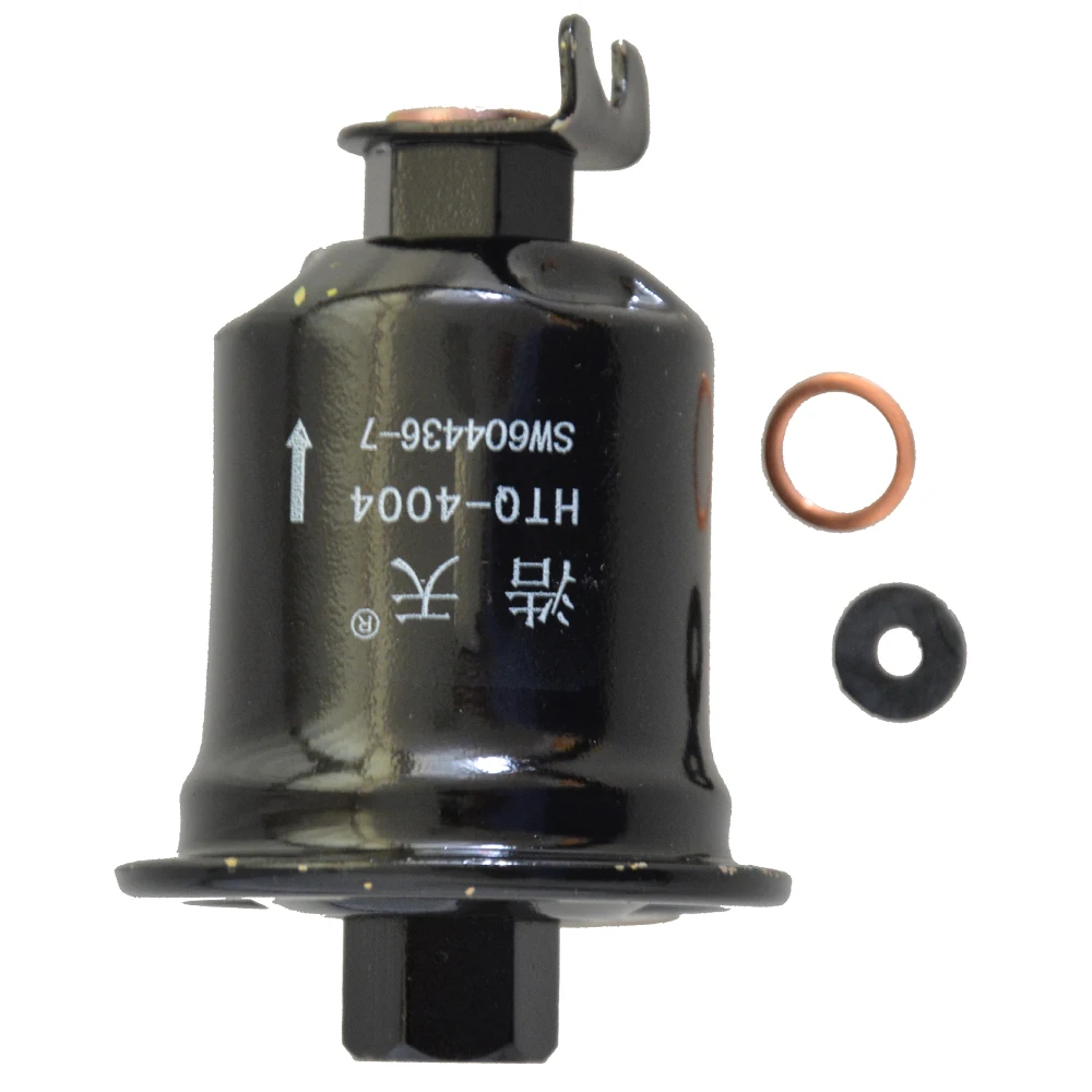 Топливный фильтр для Mitsubishi Lancer 1.6L 2006-2012 SOUEAST Lioncel 1.3L 2005-2006 1.6L 2003-2008
Топливный фильтр для Mitsubishi Lancer 1.6L 2006-2012 SOUEAST Lioncel 1.3L 2005-2006 1.6L 2003-2008