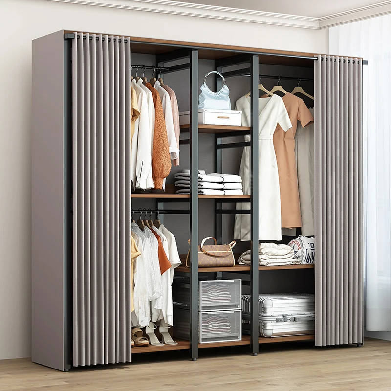 Baby Cupboard Wardrobes Closet Kids Storage Wardrobes Closet Organizer Filing Cabinets Rangement Chambre Home Furnitures
Baby Cupboard Wardrobes Closet Kids Storage Wardrobes Closet Organizer Filing Cabinets Rangement Chambre Home Furnitures