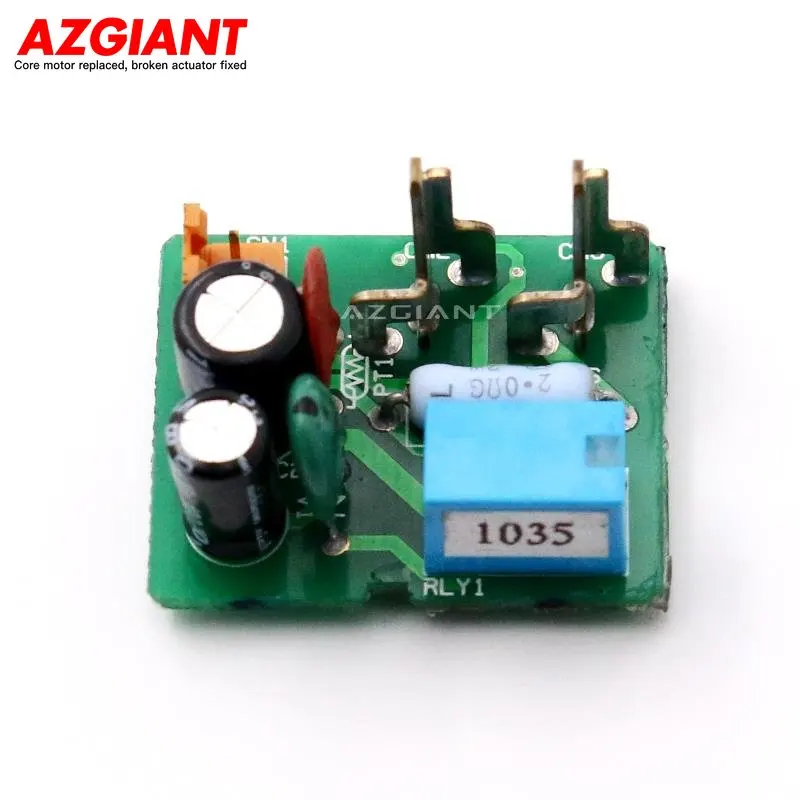 AZGIANT Genuine Side Power Mirror Glass Motor Actuator Repair Kit Inner Control panel For Honda Odyssey rb3 Crossover Elysion 
AZGIANT Genuine Side Power Mirror Glass Motor Actuator Repair Kit Inner Control panel For Honda Odyssey rb3 Crossover Elysion