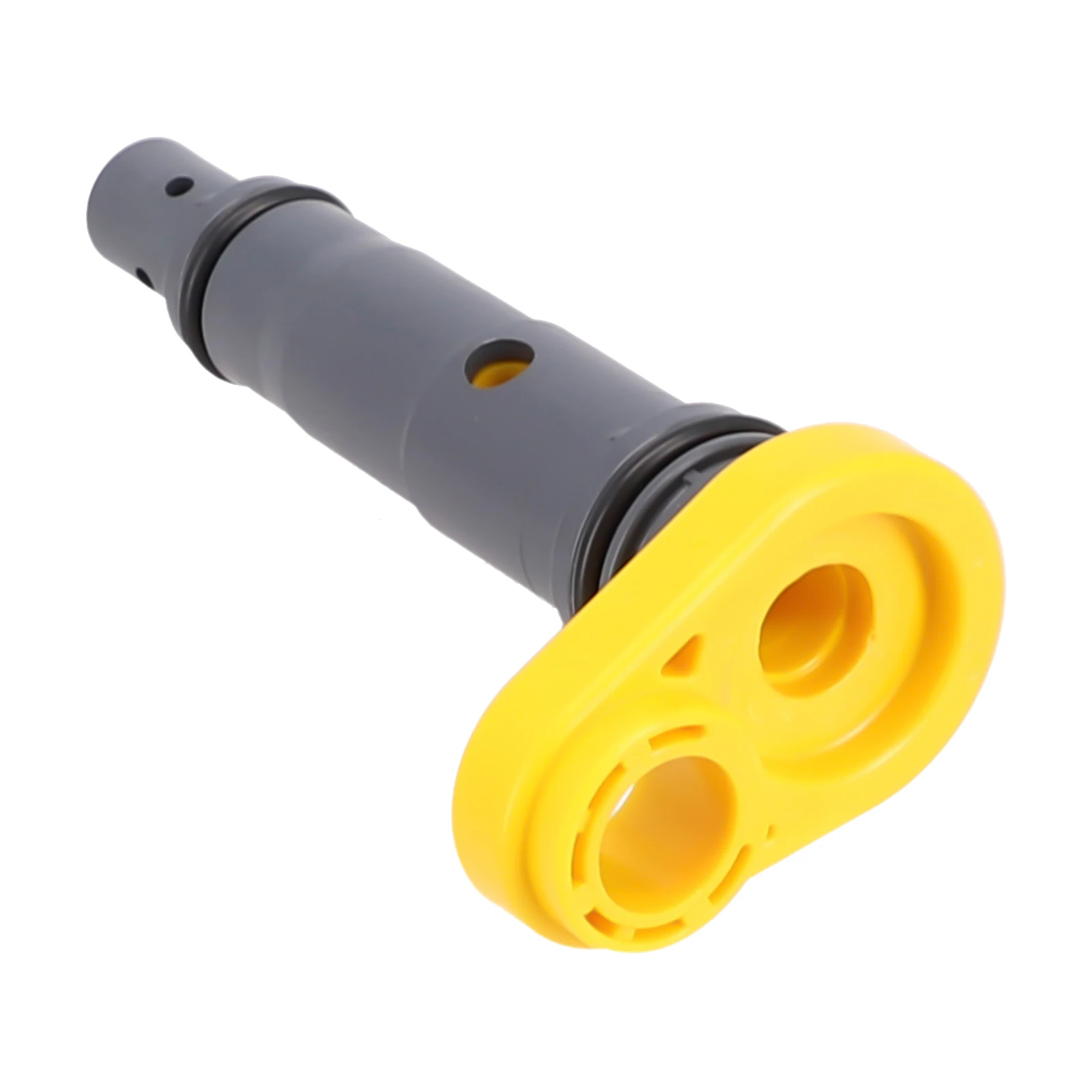 Для Honda PCV Valve желтого и черного цветов, для модели PCV Valve, пластиковые автомобильные аксессуары, прочные высококачественные для Honda Civic
Для Honda PCV Valve желтого и черного цветов, для модели PCV Valve, пластиковые автомобильные аксессуары, прочные высококачественные для Honda Civic