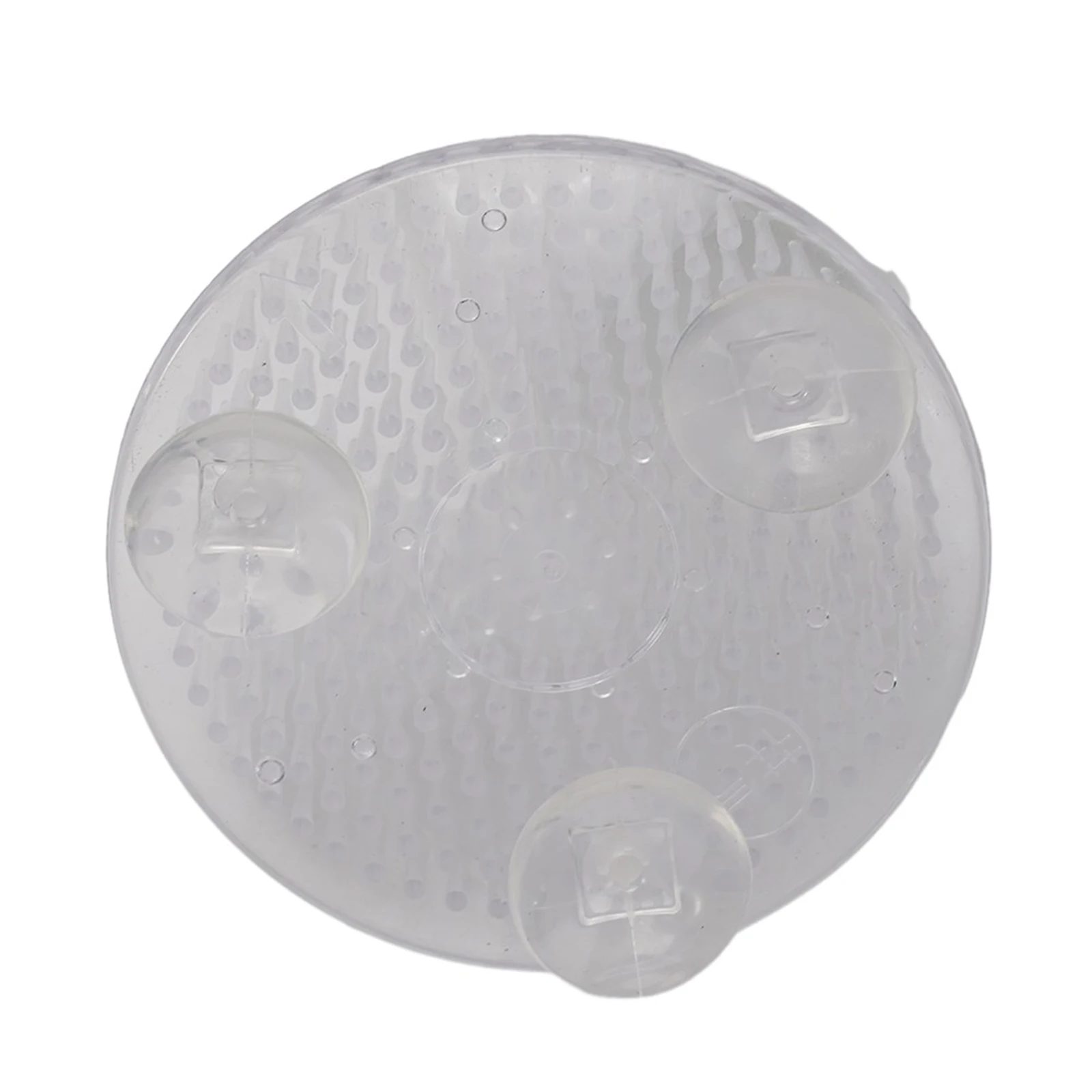 1PC Round Flower Base Holder Spiky Frog Fixed Tool Floral Ikebana Kenzan Arrange Art Fixed Tools Flower Arrangement
1PC Round Flower Base Holder Spiky Frog Fixed Tool Floral Ikebana Kenzan Arrange Art Fixed Tools Flower Arrangement
