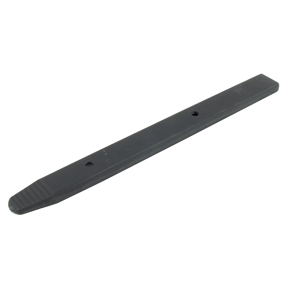 Car Rim protector Changer Guard Lifting Long Sock Nylon Protective Pry Bar Remover Repair Bead Black Replacement
Car Rim protector Changer Guard Lifting Long Sock Nylon Protective Pry Bar Remover Repair Bead Black Replacement