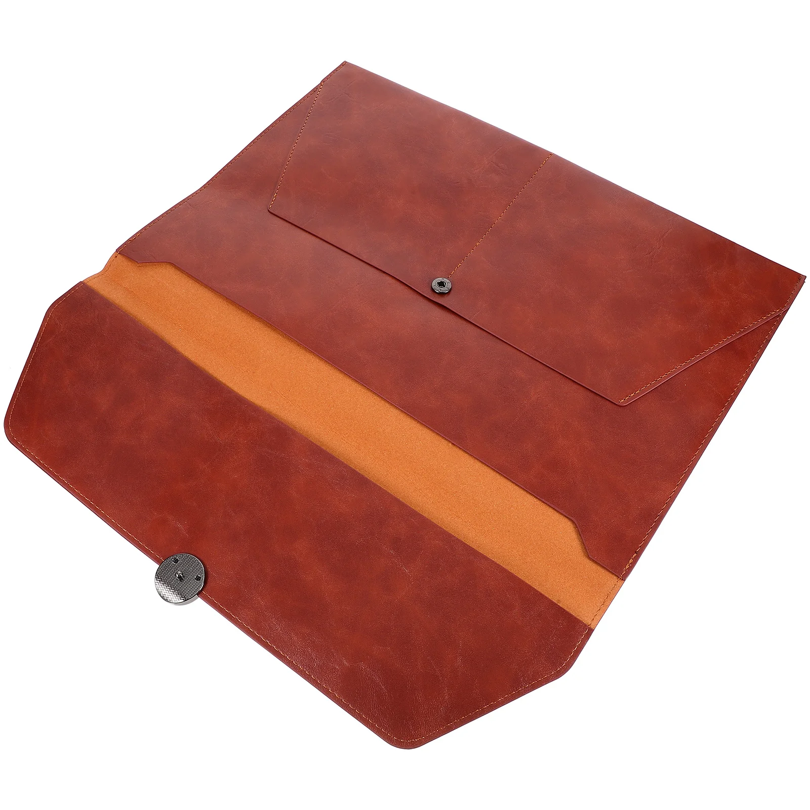 Scalable A4 Imitation Large Capacity Storage Bag Travel File Folders Document Pouches
Scalable A4 Imitation Large Capacity Storage Bag Travel File Folders Document Pouches
