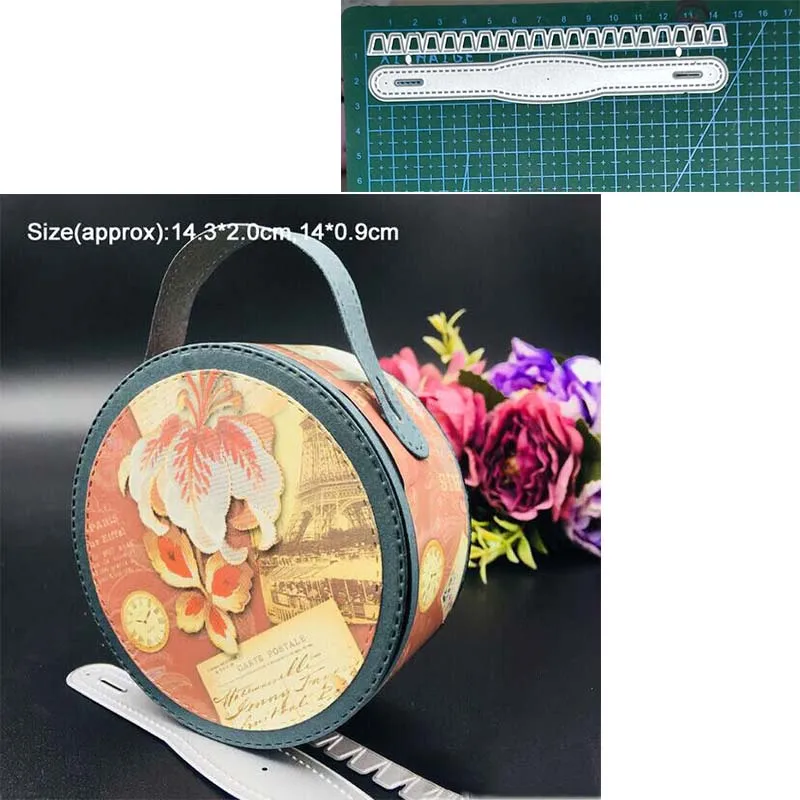 Metal Cutting Dies Cut Easy Box Zipper Bow Paper Craft Card Template Scrapbooing Handmade Craft Art Cut Dies Stencils
Metal Cutting Dies Cut Easy Box Zipper Bow Paper Craft Card Template Scrapbooing Handmade Craft Art Cut Dies Stencils