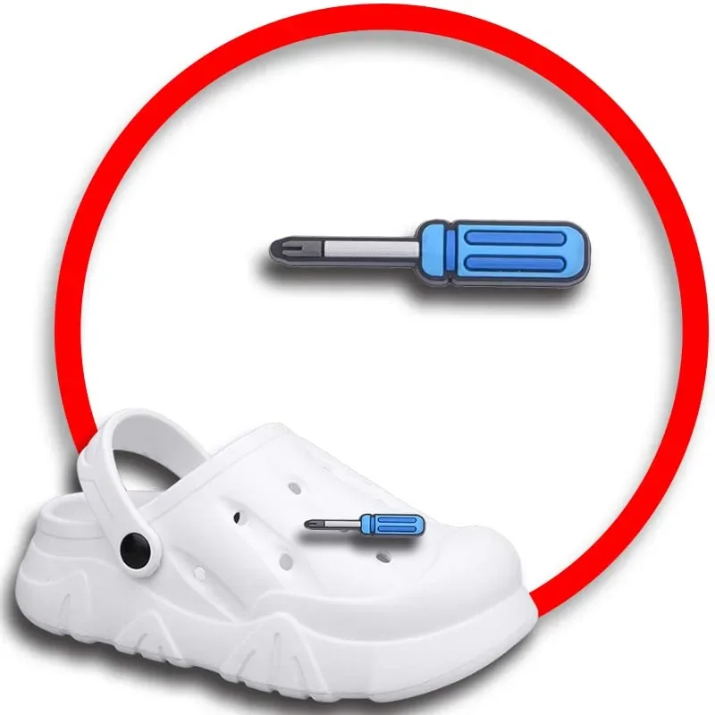 Упаковка булавок для Crocs, шармы, аксессуары для обуви, инструменты, украшения, джинсы, женские сандалии, пряжка, Детские сувениры, Значки для мужчин, подарок для мальчиков и девочек 
Упаковка булавок для Crocs, шармы, аксессуары для обуви, инструменты, украшения, джинсы, женские сандалии, пряжка, Детские сувениры, Значки для мужчин, подарок для мальчиков и девочек