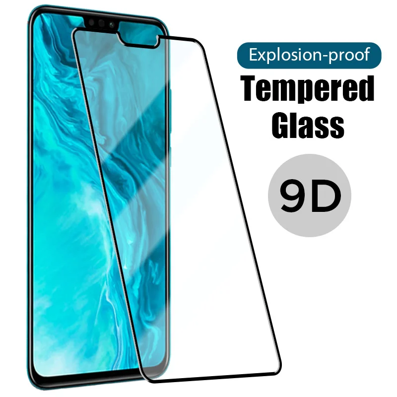Protective Glass For Honor 10 9 Lite 20 Pro 30 20 10 8A 9A Tempered Glass For Honor 10i 8X 9 9X 10X 30 20 Lite 20i 30i 9S 8S 9C
Protective Glass For Honor 10 9 Lite 20 Pro 30 20 10 8A 9A Tempered Glass For Honor 10i 8X 9 9X 10X 30 20 Lite 20i 30i 9S 8S 9C
