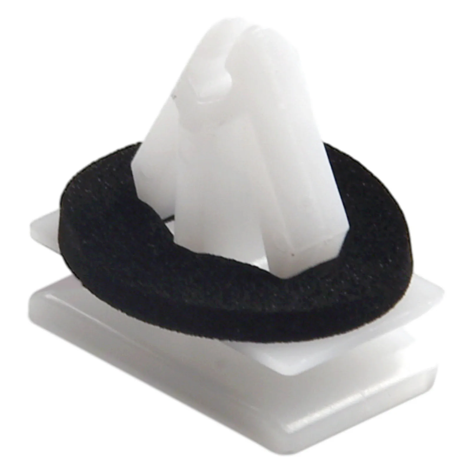 For Ford Fiesta Sill Moulding Cover Trim Clip ABS Accessories Parts Replacement Vehicle White 5264089 Practical
For Ford Fiesta Sill Moulding Cover Trim Clip ABS Accessories Parts Replacement Vehicle White 5264089 Practical