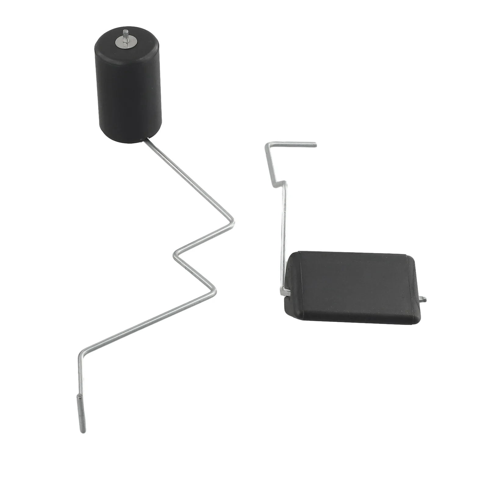 Plug and play installation improved heat sink Fuel Level Gauge Sending Unit for Nissan 300ZX 8489 2506017P65
Plug and play installation improved heat sink Fuel Level Gauge Sending Unit for Nissan 300ZX 8489 2506017P65