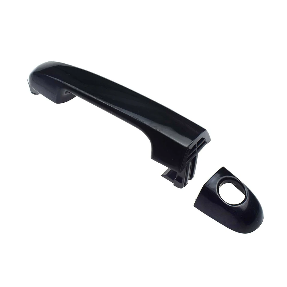 Exterior Door Handle Outer Door Handle 1pcs 826511J000 ABS Black High Quality Direct Replacement Main Driver\\'s
Exterior Door Handle Outer Door Handle 1pcs 826511J000 ABS Black High Quality Direct Replacement Main Driver\\'s