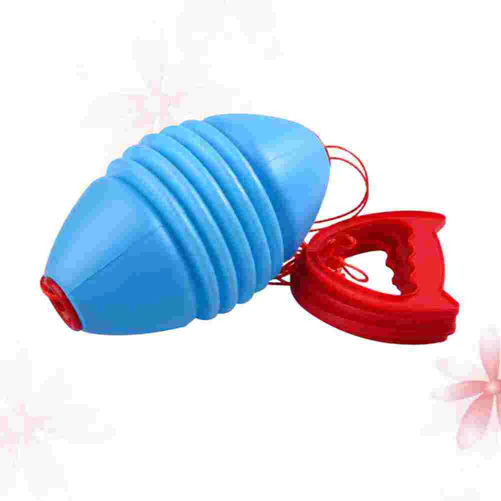 Toyandona, хоккейные игрушки, Футбольная игрушка, спортивные игрушки, раздвижная игра, мячи для Лакросса, игрушка с зумом, зеленый интерактивный мяч, мяч для спортзала
Toyandona, хоккейные игрушки, Футбольная игрушка, спортивные игрушки, раздвижная игра, мячи для Лакросса, игрушка с зумом, зеленый интерактивный мяч, мяч для спортзала