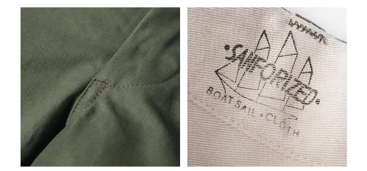 Bronson 1944 USMC Officer Chino Pants Straight-Leg Mens Military Trousers Khakis 82 S4058969914f34077b259ebb0e97bffe9I
