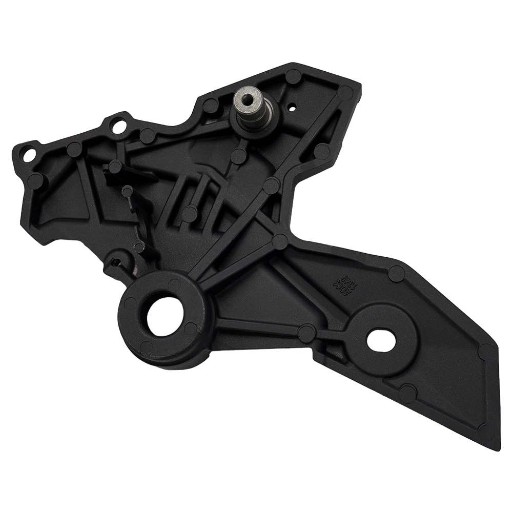 Передние Подножки для Kawasaki Z650 NINJA650, Передние Подножки, подножки, подножки, кронштейн для педали, абсолютно новый черный алюминий
Передние Подножки для Kawasaki Z650 NINJA650, Передние Подножки, подножки, подножки, кронштейн для педали, абсолютно новый черный алюминий