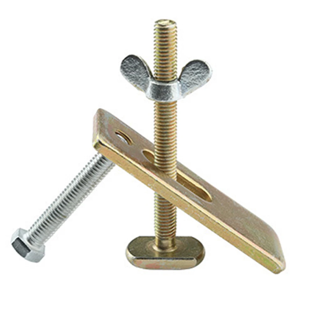 BuFor TFor Terfly NuFor T Design Clamp FixFor Ture for CNC Engraving Machine Press PlaFor Te on For T For Table
BuFor TFor Terfly NuFor T Design Clamp FixFor Ture for CNC Engraving Machine Press PlaFor Te on For T For Table