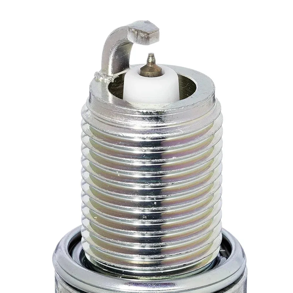 4/6Pcs 2667 BKR7EIX Iridium Spark Plug for VOLKSWAGEN BEETLE GOLF JETTA PASSAT TIGUAN 2.0L AUDI A3 A4 A5 A6 CAYMAN BOXSTER
4/6Pcs 2667 BKR7EIX Iridium Spark Plug for VOLKSWAGEN BEETLE GOLF JETTA PASSAT TIGUAN 2.0L AUDI A3 A4 A5 A6 CAYMAN BOXSTER
