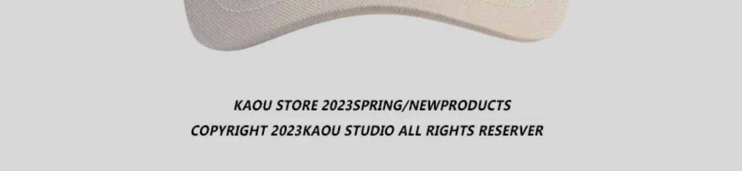 Hat Female Pink Ins Embroidered Peaked Cap Korean Style Versatile Curved Brim Trendy Men's Baseball Cap Spring and Autumn Hat Female Pink Ins Embroidered Peaked Cap Korean Style Versatile Curved Brim Trendy Men's Baseball Cap Spring and Autumn