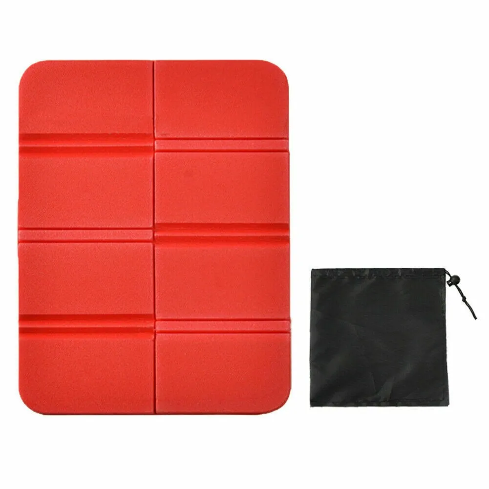 Picnic Outdoor Moisture-proof Pad Travel Waterproof Cold-proof Cushion Foldable Moisture-proof Moisture-proof Pad Outdoor
Picnic Outdoor Moisture-proof Pad Travel Waterproof Cold-proof Cushion Foldable Moisture-proof Moisture-proof Pad Outdoor