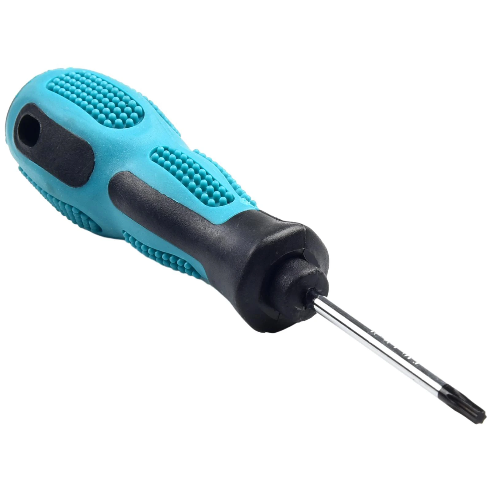 Screwdriver Torx Screwdriver Hex Screwdriver Versatile 3pcs Torx Screwdriver Set for Quick Fixes and DIY Projects
Screwdriver Torx Screwdriver Hex Screwdriver Versatile 3pcs Torx Screwdriver Set for Quick Fixes and DIY Projects