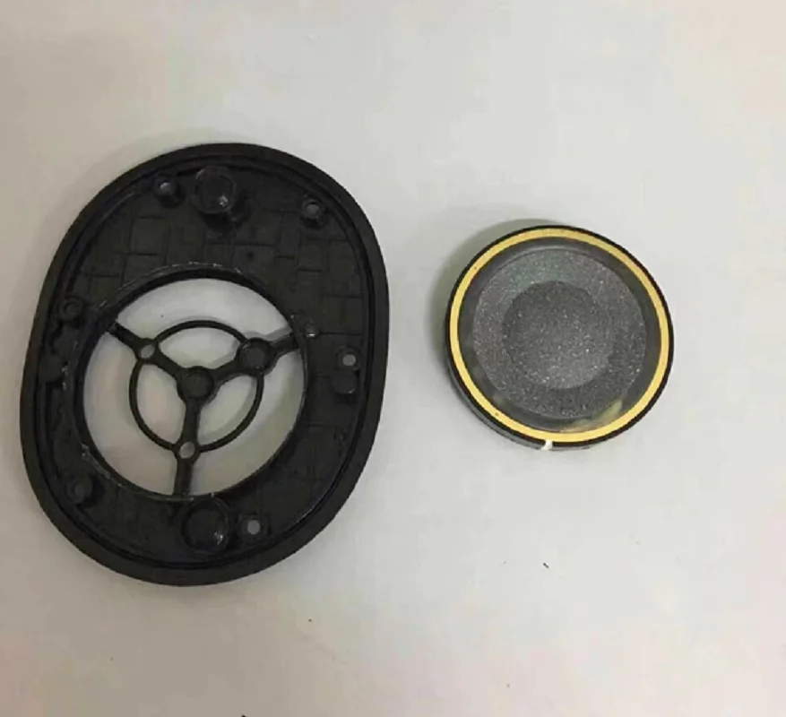 100%Original Speaker unit 52mm for AKG N90Q HIFI Headset for Replacement N90Q DAC Headphones 1 pair 100%Original Speaker unit 52mm for AKG N90Q HIFI Headset for Replacement N90Q DAC Headphones 1 pair