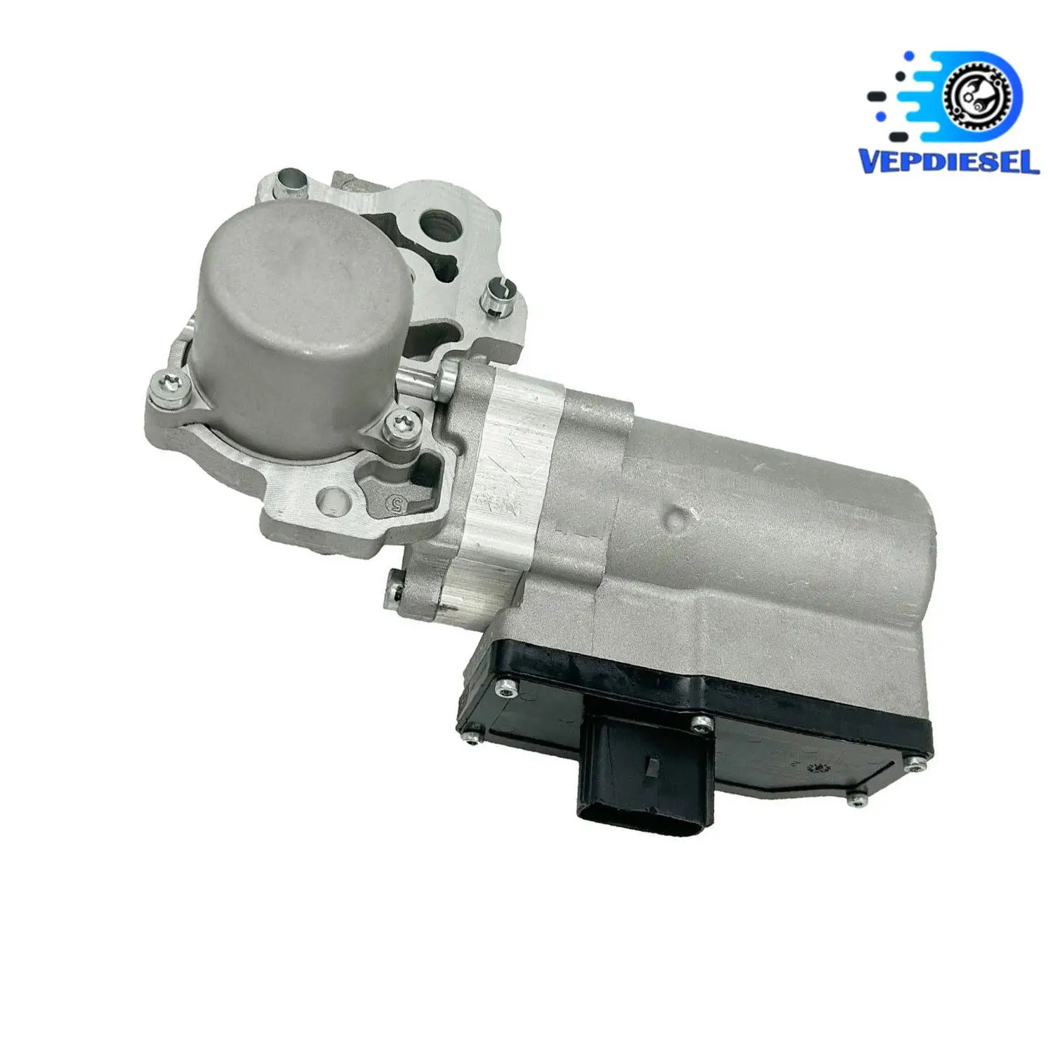 Transmission Oil Pump For 2018-2021 Ford EcoSport Lincoln MKC Fusion 1.0l 6F35 DG9P-7P086-DE DG9P7P086DE DG9P 7P086 DE 2198420
Transmission Oil Pump For 2018-2021 Ford EcoSport Lincoln MKC Fusion 1.0l 6F35 DG9P-7P086-DE DG9P7P086DE DG9P 7P086 DE 2198420