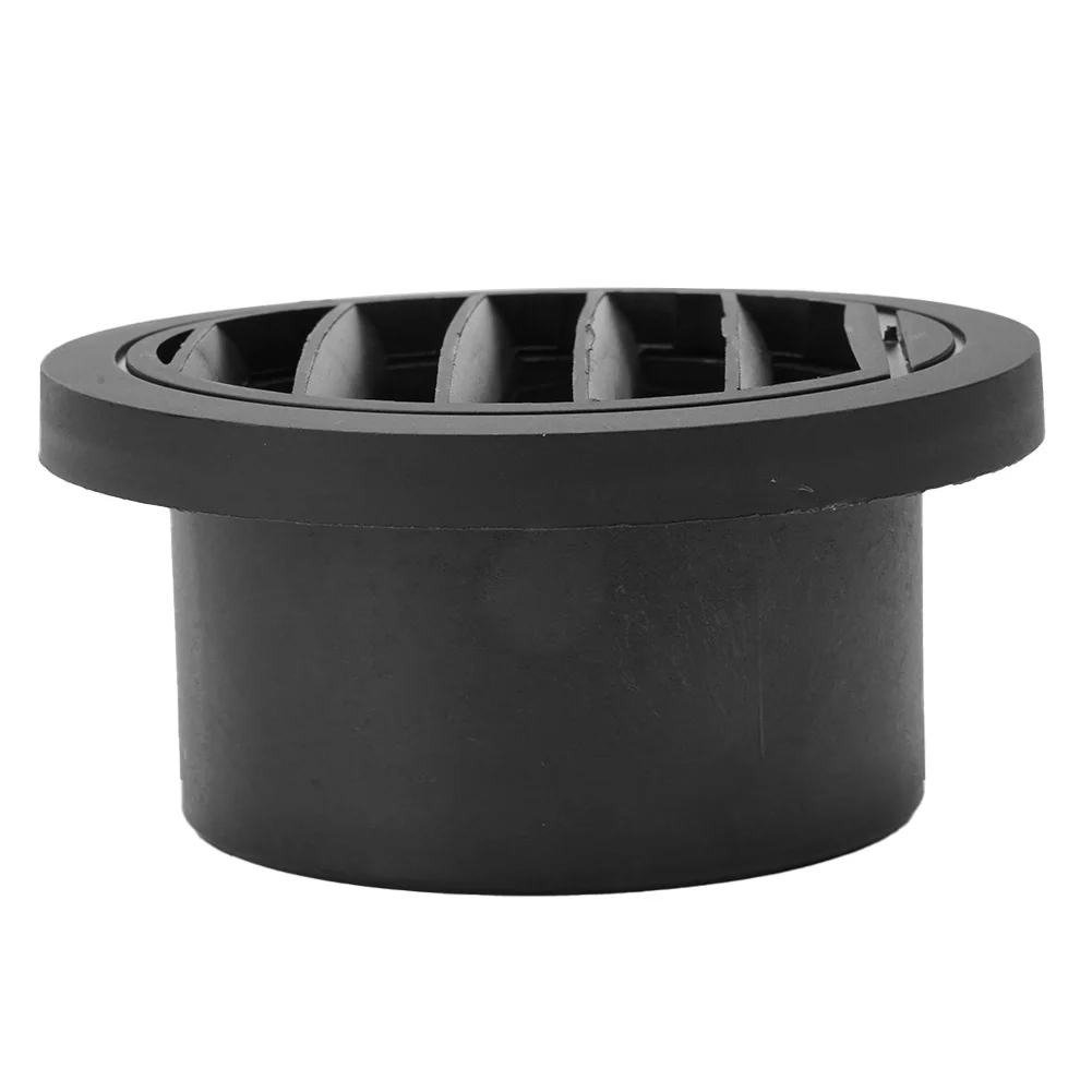 100% High-quality New Products Warm Air Vent Vent Outlet Warm Air Accessories Durable Plastic Replacement Useful
100% High-quality New Products Warm Air Vent Vent Outlet Warm Air Accessories Durable Plastic Replacement Useful