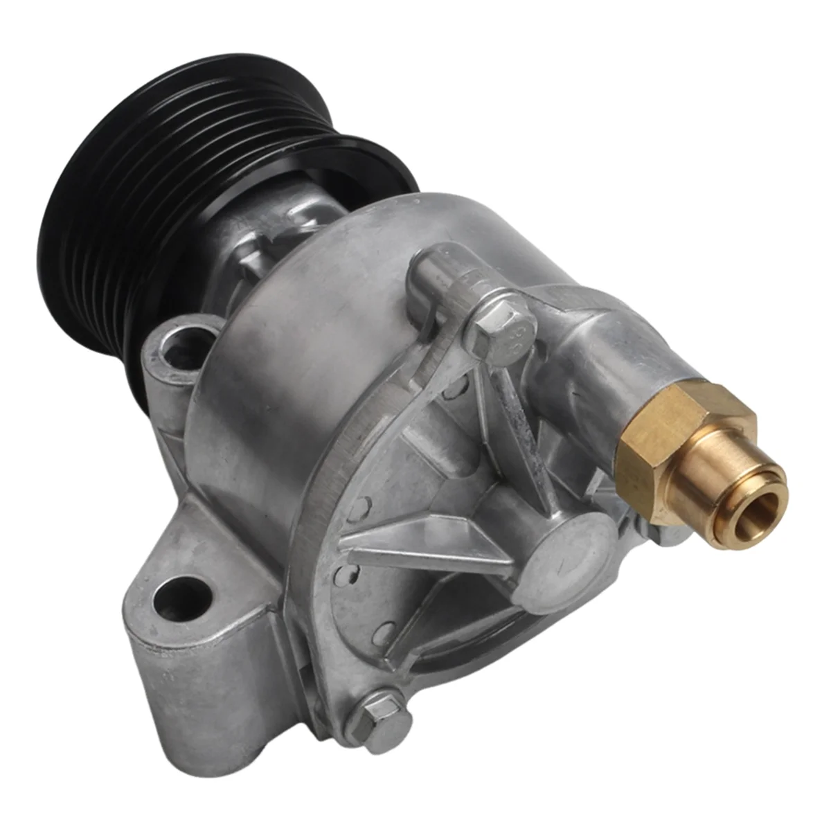 Car Brake System Vacuum Pump Assembly 7C162A451BB 7C162A451BA for Ford Transit JMC PV011G 1103470 YC1Q2A451AF 1497693
Car Brake System Vacuum Pump Assembly 7C162A451BB 7C162A451BA for Ford Transit JMC PV011G 1103470 YC1Q2A451AF 1497693