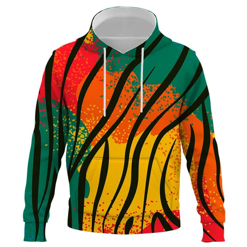 3D Printed Sweatshirts Leopard Print Men Women Children Cool Fashion Hoodies Pullover Long Sleeve Streetwear Boy Girl Kids Coat
3D Printed Sweatshirts Leopard Print Men Women Children Cool Fashion Hoodies Pullover Long Sleeve Streetwear Boy Girl Kids Coat