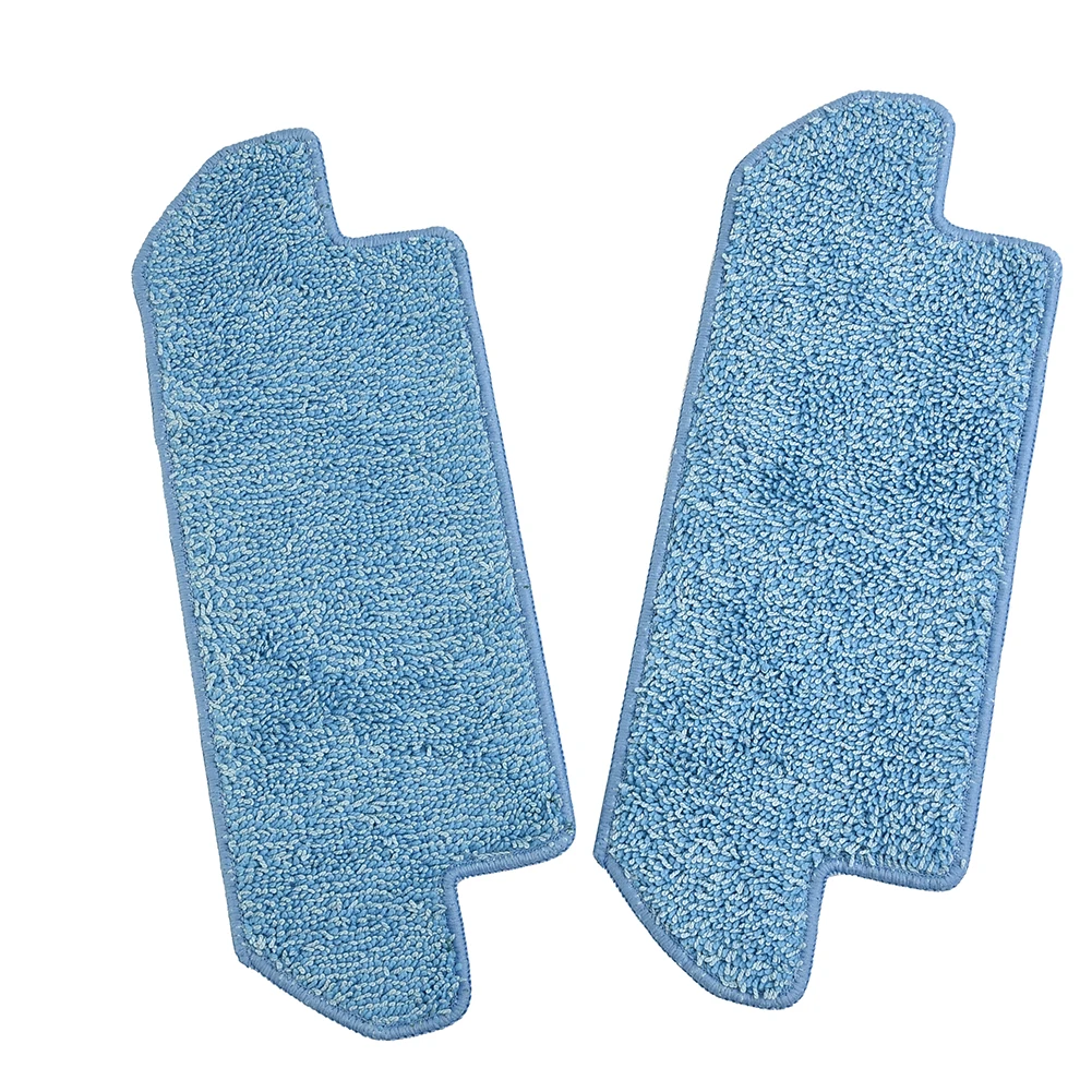 Cleaning Cloth Mop Cloths Accessories Pad Practical Quality Replacement Durable New For Floor Vacuuming Carpet
Cleaning Cloth Mop Cloths Accessories Pad Practical Quality Replacement Durable New For Floor Vacuuming Carpet