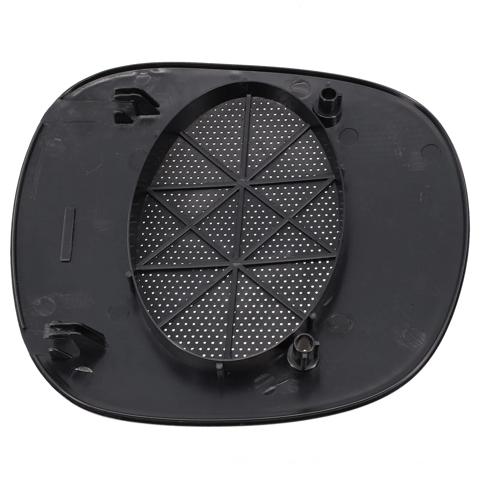 Front LH Speaker Grille Cover Speaker Grille Cover Replacement Speaker Grille Cover 15046441 For Blazer For Bravada
Front LH Speaker Grille Cover Speaker Grille Cover Replacement Speaker Grille Cover 15046441 For Blazer For Bravada