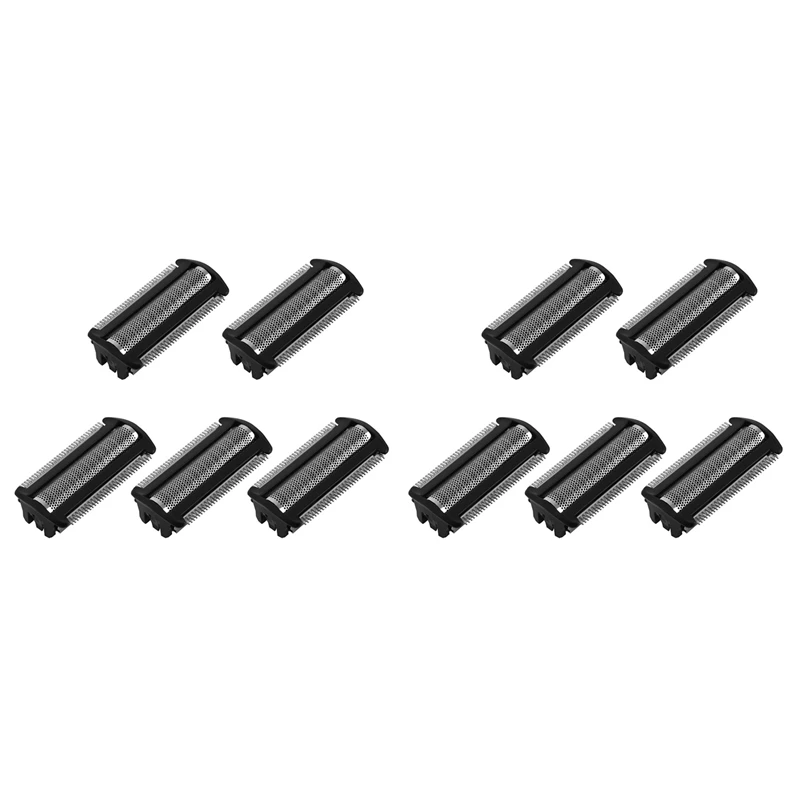 10 шт./упаковка, сменные головки для триммера Norelco body# BG2000 BG2024 TT2039 QG3280 BG2025 BG2036 TT2020 2030
10 шт./упаковка, сменные головки для триммера Norelco body# BG2000 BG2024 TT2039 QG3280 BG2025 BG2036 TT2020 2030