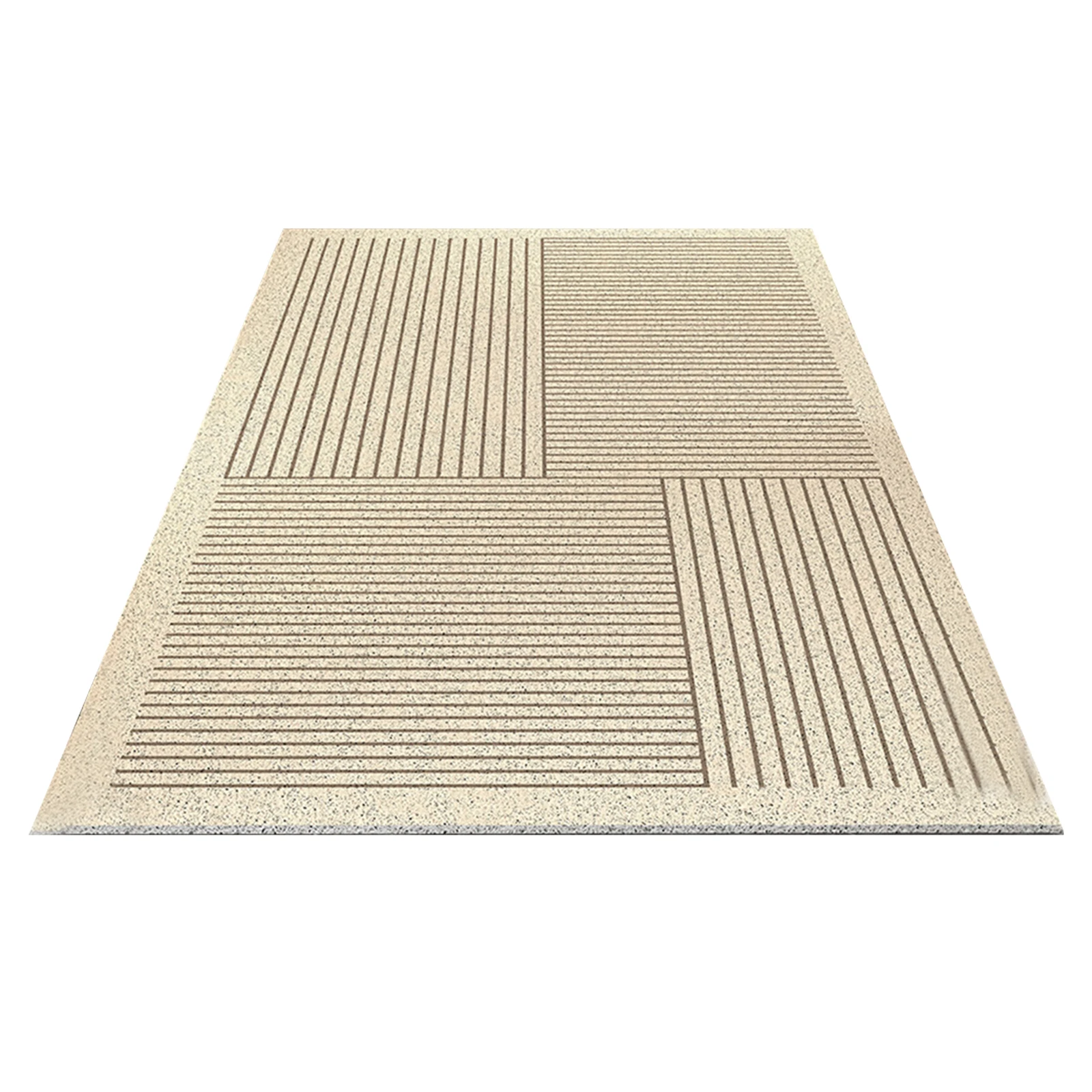 Line Bedroom Decor Rug Soft Thick Floor Mat Minimalist Carpets Bathrooms Laundry Rooms Perfect For Modern Homes
Line Bedroom Decor Rug Soft Thick Floor Mat Minimalist Carpets Bathrooms Laundry Rooms Perfect For Modern Homes