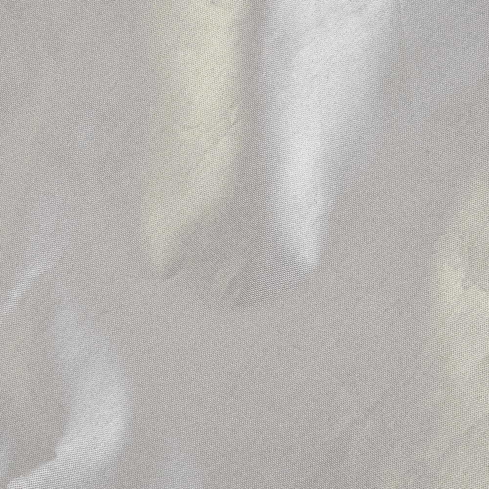 Cover Cases Protection For IBC Tank Water Tank 1000l Container Insulating Foil Waterproof Anti-Dust Cover Sun Winter Protection
Cover Cases Protection For IBC Tank Water Tank 1000l Container Insulating Foil Waterproof Anti-Dust Cover Sun Winter Protection