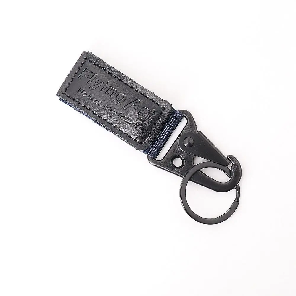 Hanging Ring Ribbon Webbing Buckle Belt Clip Nylon Webbing Belt Key Hook Keys Holder Buckle Hook Belt Hook Hanging Buckle
Hanging Ring Ribbon Webbing Buckle Belt Clip Nylon Webbing Belt Key Hook Keys Holder Buckle Hook Belt Hook Hanging Buckle
