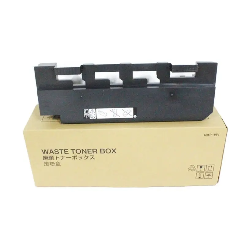 Фонарь оригинальный для Konica Minolta bizhub C452 C552 C652 C654 C754 C654e C754e
Фонарь оригинальный для Konica Minolta bizhub C452 C552 C652 C654 C754 C654e C754e