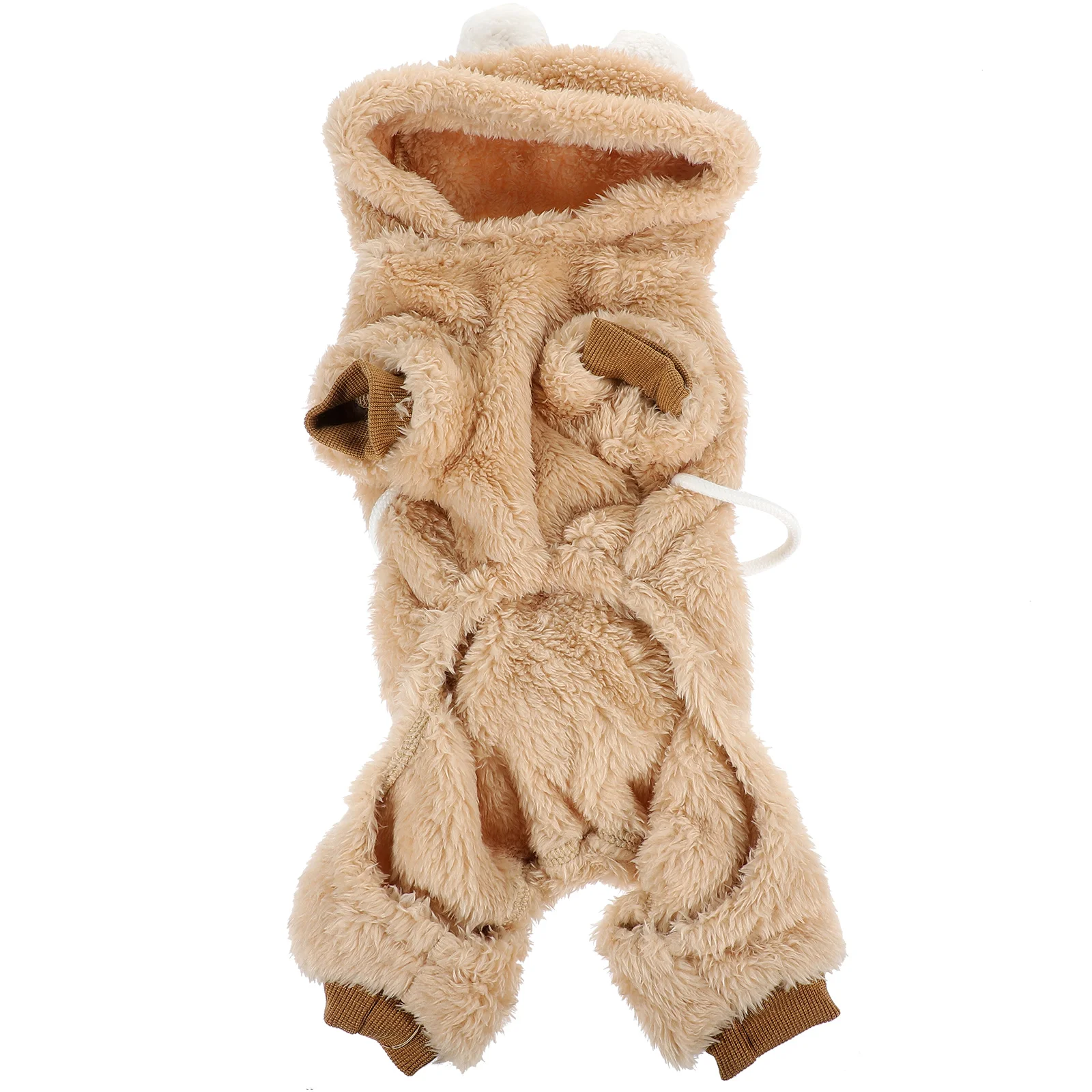 Pet Dog Clothes Apparel Warm Skin-friendly for Dogs Keeping Winter Costume Lovely Caps
Pet Dog Clothes Apparel Warm Skin-friendly for Dogs Keeping Winter Costume Lovely Caps