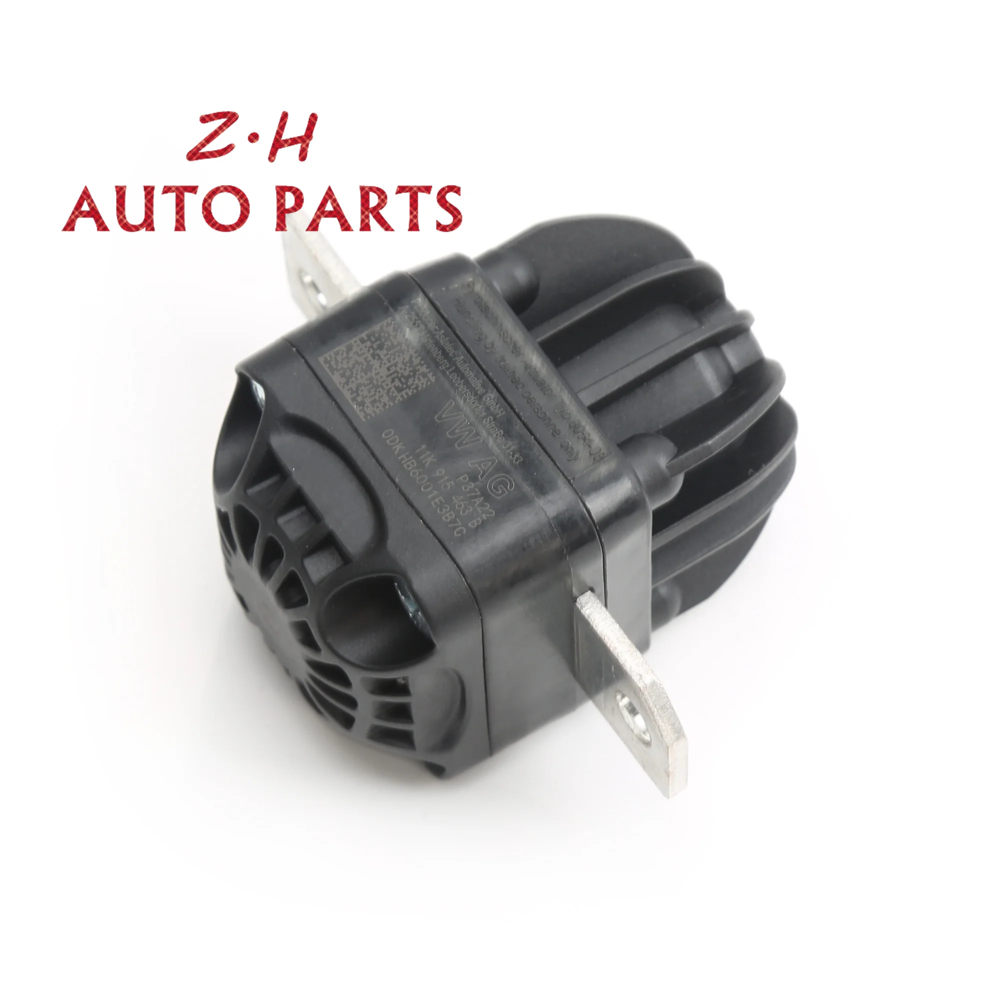 0Z1915604L 0Z1998184T Auto Parts Battery Protector Battery Circuit Breaker for Audi Q4 VW ID.7 ID3 ID4 ID.Buzz Skoda
0Z1915604L 0Z1998184T Auto Parts Battery Protector Battery Circuit Breaker for Audi Q4 VW ID.7 ID3 ID4 ID.Buzz Skoda