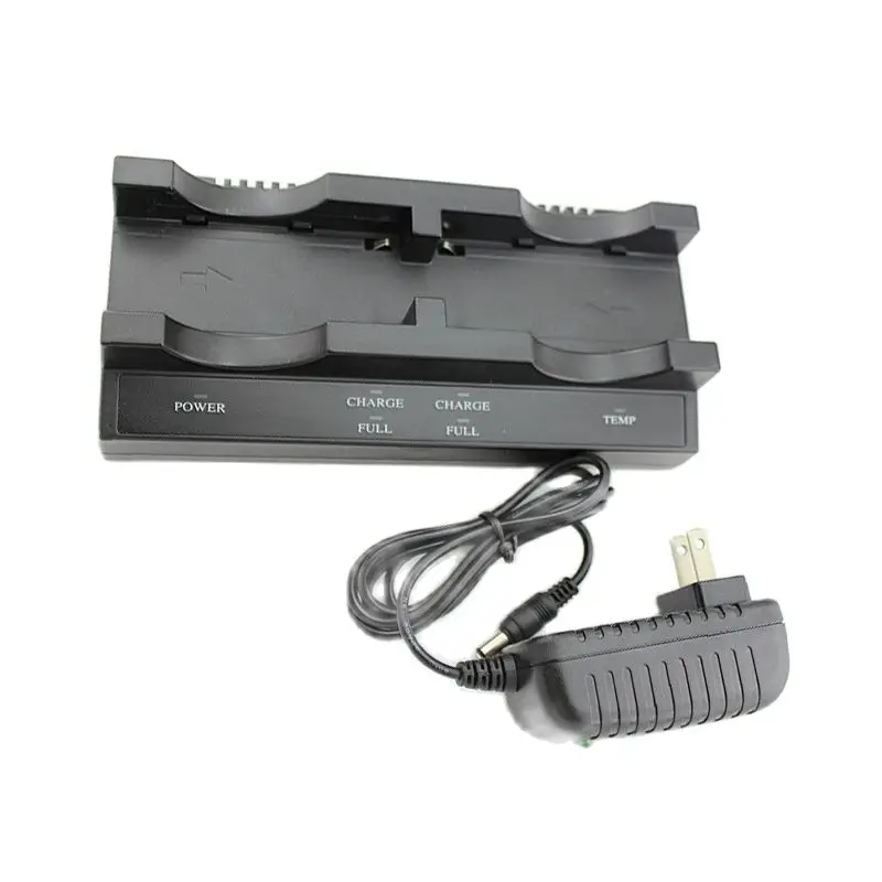 Charger CH-S932X84 for Stonex BT-L72SA/BP-3 Battery, Lithium Battery Charger CH-S932X84
Charger CH-S932X84 for Stonex BT-L72SA/BP-3 Battery, Lithium Battery Charger CH-S932X84