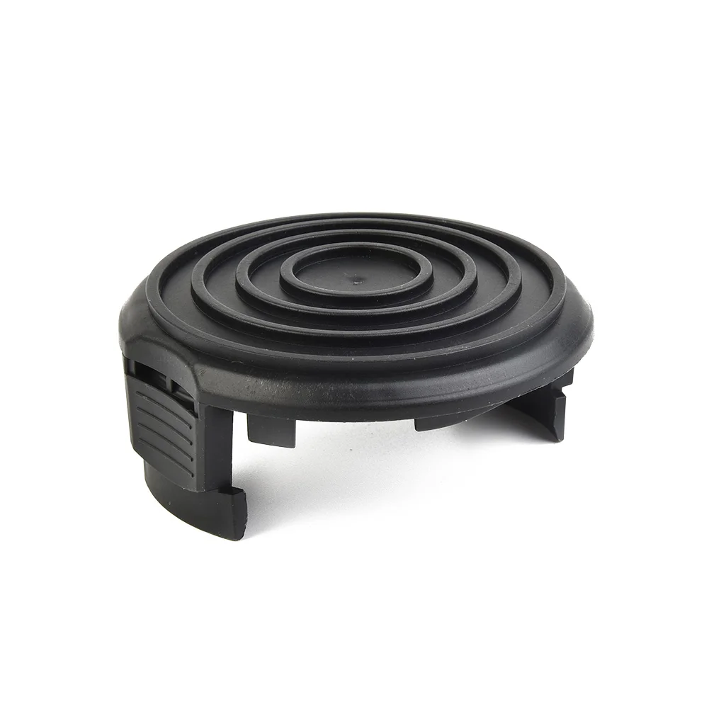 1pc Spool Cover Cap For McGregor GGT350G GGT450G GGT600G For Worx For Qualcast Garden Power Tool Replacement Accessories
1pc Spool Cover Cap For McGregor GGT350G GGT450G GGT600G For Worx For Qualcast Garden Power Tool Replacement Accessories