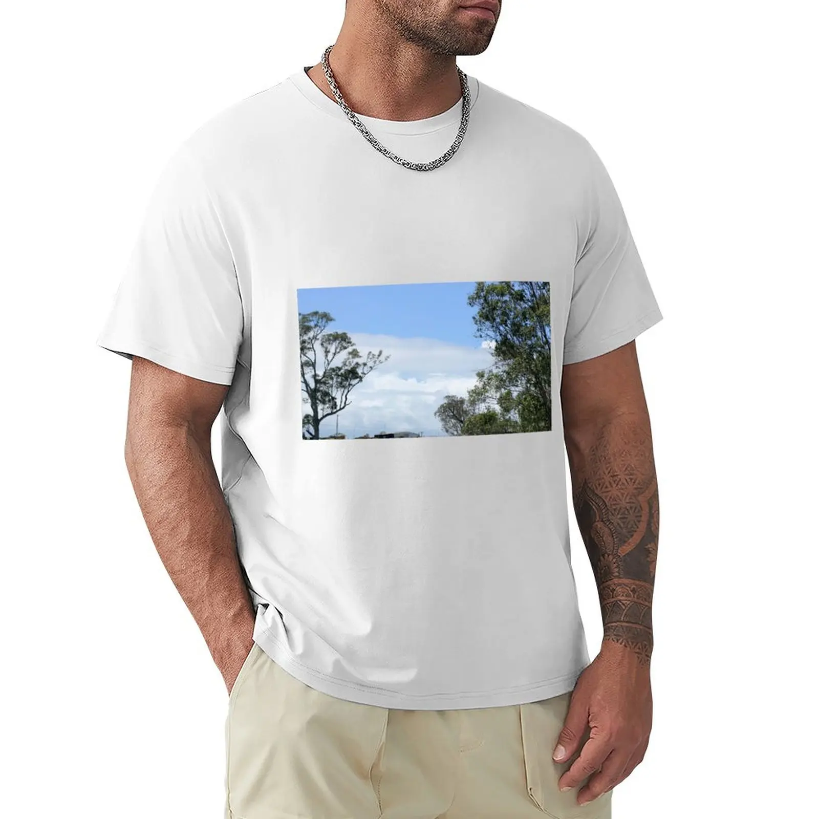Up T-Shirt animal prinfor boys oversizeds black t-shirts for men 
Up T-Shirt animal prinfor boys oversizeds black t-shirts for men